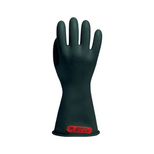 Găng tay cách điện Lineman - SALISBURY - E014B