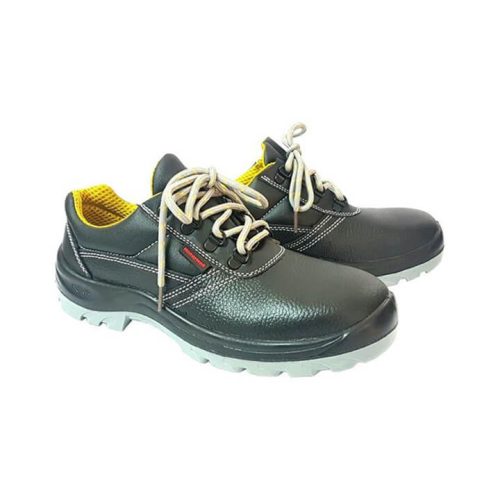 Giày bảo hộ Rookie Low Cut - Honeywell - 9541B-ME