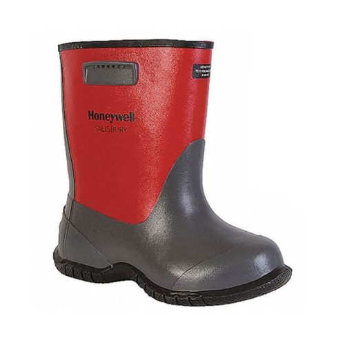 Ủng cách điện - SALISBURY - 21406WT