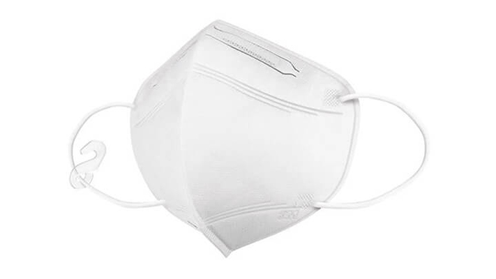 Khẩu trang bảo hộ 9013 - 3M - WX700903395