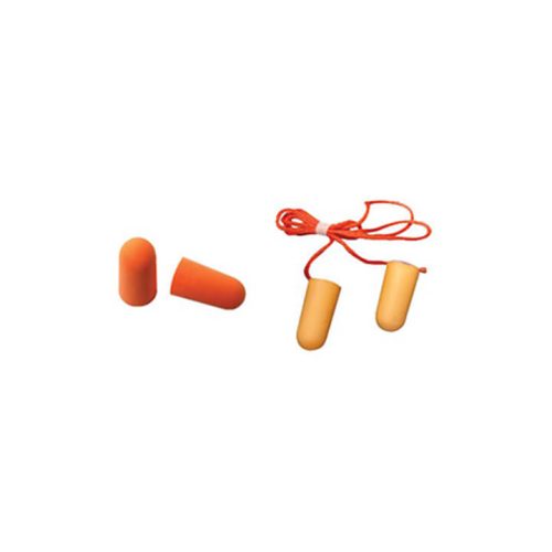 Nút tai chống ồn 3 M - Bảo Bình - P.3M