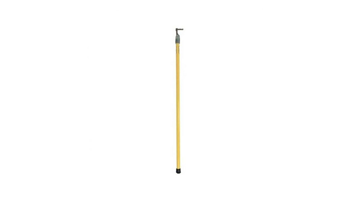 Sào cách điện tắt bật công tắc điện 1.25” x 4” - Salisbury - 4213