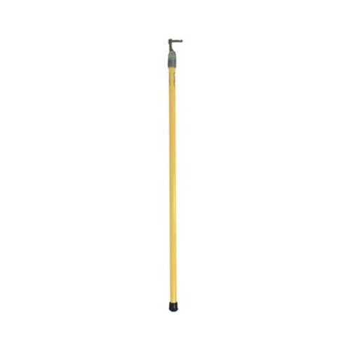 Sào cách điện tắt bật công tắc điện 1.25" x 4' - SALISBURY - 4213