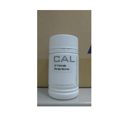 Dung dịch bảo quản điện cực pH 4230 - SP0004N (90ml) - Trans Instruments