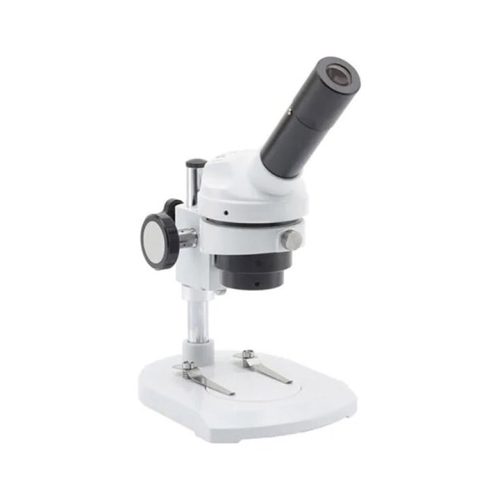 Kính hiển vi soi nổi 1 mắt MS-2 20x - Optika