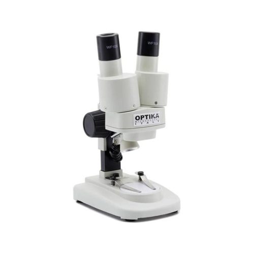 Kính hiển vi soi nổi 2 mắt-STX-Optika