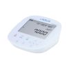 Máy đo pH/ORP để bàn F-71G - Horiba
