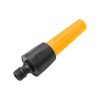 vòi điều chỉnh tolsen 57102