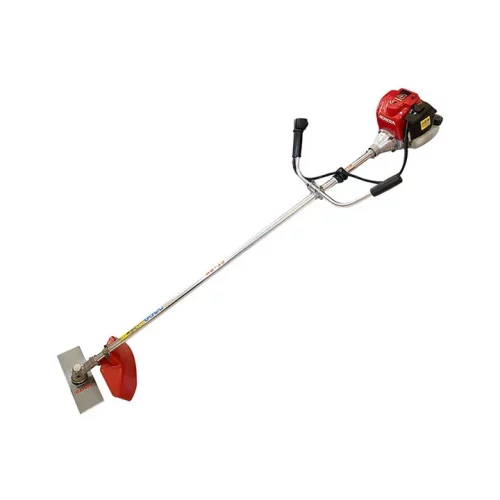 Máy cắt cỏ chạy xăng (35.8ml/4 thì) - Honda - GX35